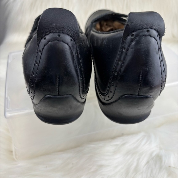 MERRELL CLOGS/MULES SHOES SIZE 10 - Picture 3 of 10